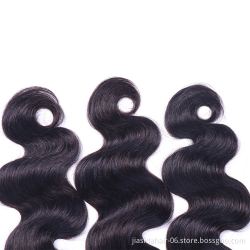 Cheap Best selling Body Wave Curly Raw Brazilian Bundles Cuticle Aligned Virgin Human Hair Extension